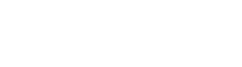 지마이다스