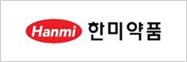 한미약품